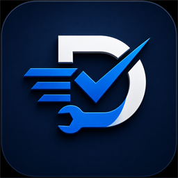 Dr. Checklist